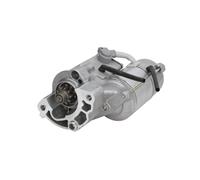 Starter DENSO DSN1208