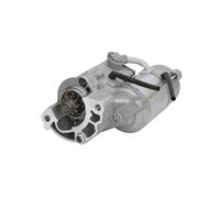 Starter DENSO DSN1208