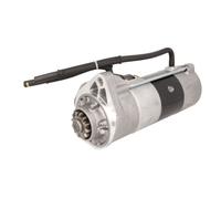 Denso Anlasser DSN1210 – Drehrichtung im Uhrzeigersinn – für Toyota Land Cruiser 200