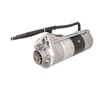Denso Anlasser DSN1210 – Drehrichtung im Uhrzeigersinn – für Toyota Land Cruiser 200