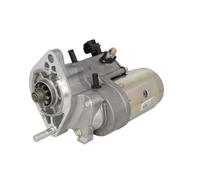 Starter DENSO DSN1211