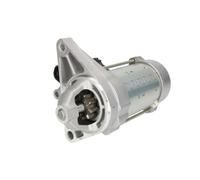 Starter DENSO DSN1234