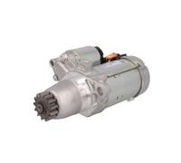 Starter DENSO DSN1370