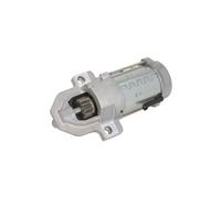 Starter DENSO DSN1384