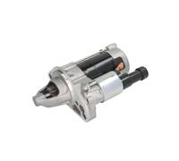 Denso | Starter | DSN1390
