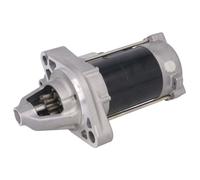 Starter DENSO DSN1406