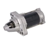 Starter DENSO DSN1406