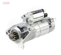Starter DENSO DSN1423