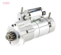 Starter DENSO DSN1425