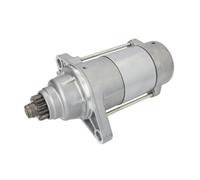 Denso | Starter | DSN1463
