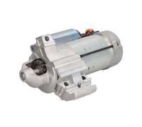DENSO Anlasser DSN1481 12V für BMW
