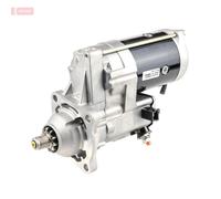 Starter DENSO DSN2010