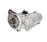 Starter DENSO DSN2063