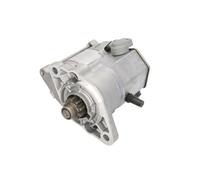 DENSO Starter RA 12V 1.4kW; DENSO OE-Nr: 228000-0991; 228000-1061 DSN2077