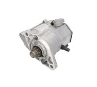 DENSO Starter RA 12V 1.4kW; DENSO OE-Nr: 228000-0991; 228000-1061 DSN2077