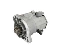 Starter DENSO DSN2084