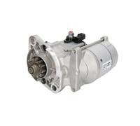 Starter DENSO DSN2085
