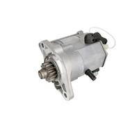 Denso | Starter | DSN2087