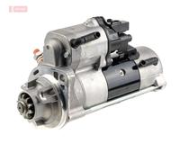 Starter DENSO DSN2090