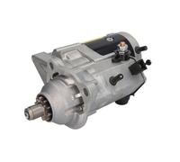 Starter DENSO DSN2104