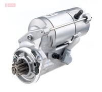 Starter DENSO DSN2124