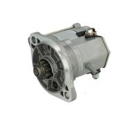 Starter DENSO DSN2129