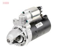 Starter DENSO DSN3011