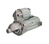 Starter DENSO DSN3023