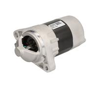Starter DENSO DSN3034