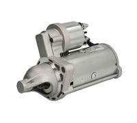 Starter DENSO DSN3047