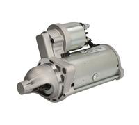 Starter DENSO DSN3047