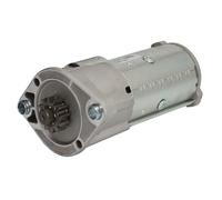 Starter DENSO DSN3048