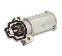 Starter DENSO DSN3051