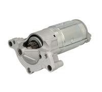 Starter DENSO DSN3055