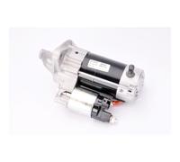 Denso | Starter | DSN921