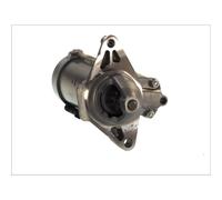 Starter DENSO DSN949