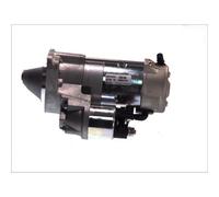 Starter DENSO DSN950