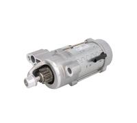 Starter DENSO DSN994