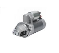 Starter Bosch 1 986 S00 802