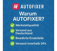 BV PSH Anlasser 840.501.092.010 – +Line 12V – Drehrichtung Uhrzeigersinn