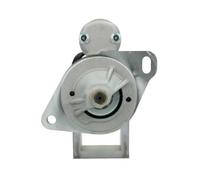 PSH | Starter | 980.507.092.080