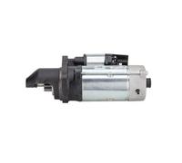 Starter BOSCH 1 986 S10 042