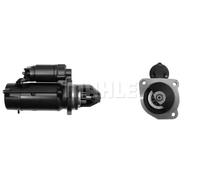 Starter MAHLE MS 175