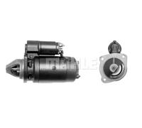 Starter MAHLE MS 220