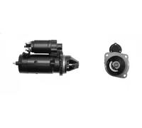 Mahle Original Anlasser MS 289 – 3,2 kW – passend für Perkins