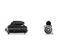 Starter MAHLE MS 293
