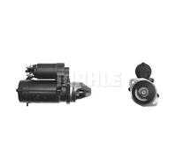 Starter MAHLE MS 430
