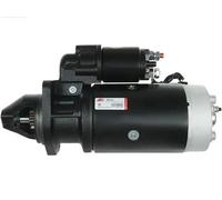 AS-PL Starter S0145