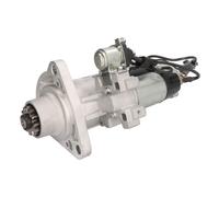 Starter DT Spare Parts 2.22010