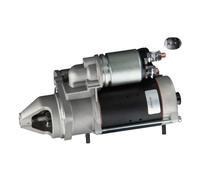 Starter FEBI BILSTEIN 100530